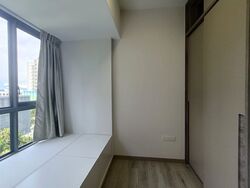 Coco Palms (D18), Condominium #484562981